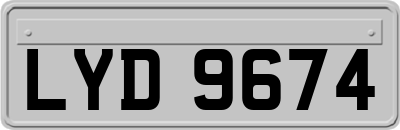 LYD9674