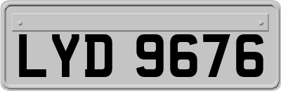 LYD9676