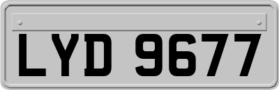 LYD9677