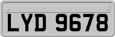 LYD9678