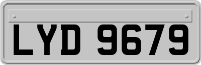 LYD9679
