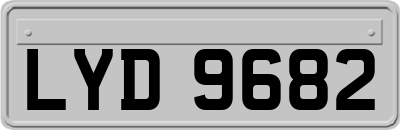 LYD9682