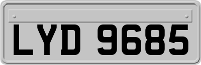 LYD9685
