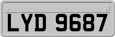 LYD9687
