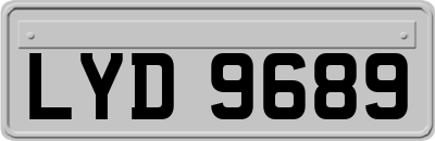 LYD9689