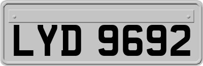 LYD9692