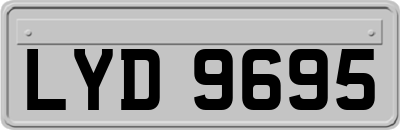LYD9695