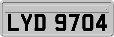 LYD9704