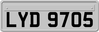 LYD9705