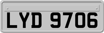 LYD9706