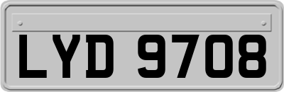 LYD9708