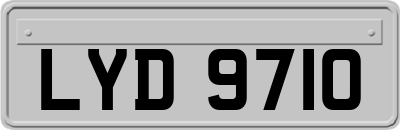 LYD9710