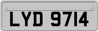 LYD9714