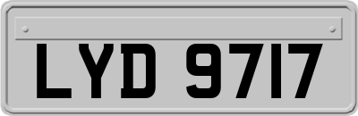 LYD9717