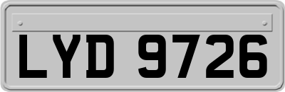 LYD9726