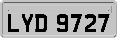 LYD9727