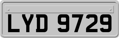 LYD9729