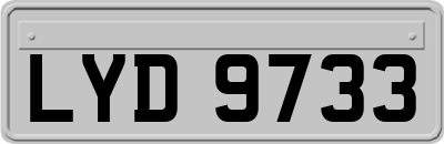 LYD9733