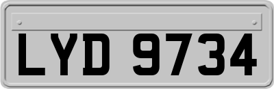 LYD9734
