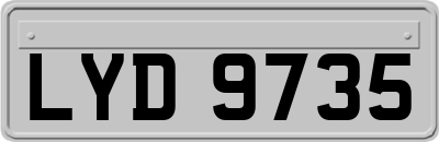 LYD9735