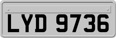 LYD9736