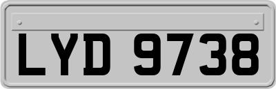 LYD9738