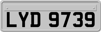 LYD9739