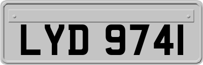 LYD9741