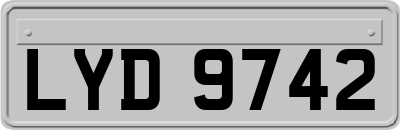 LYD9742
