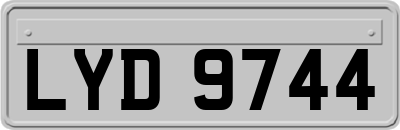 LYD9744