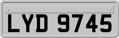 LYD9745