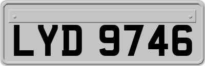 LYD9746