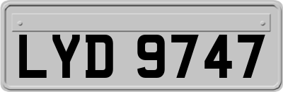 LYD9747