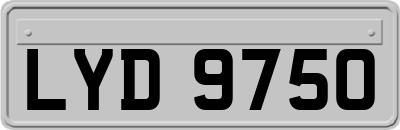 LYD9750