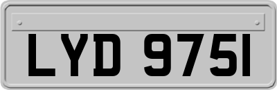 LYD9751