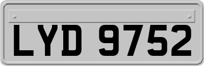 LYD9752