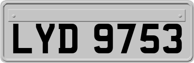 LYD9753