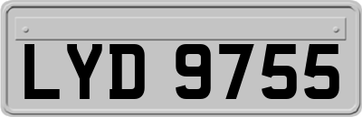 LYD9755