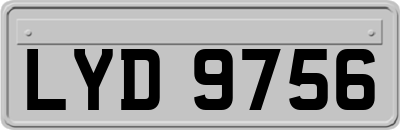 LYD9756