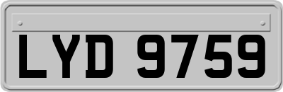 LYD9759