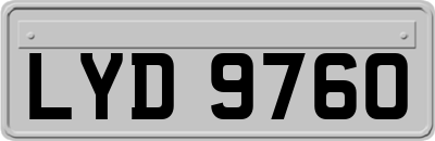 LYD9760