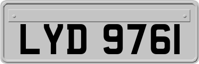 LYD9761