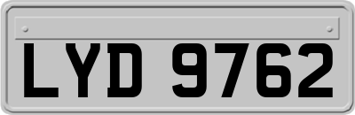 LYD9762