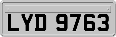 LYD9763