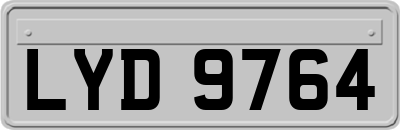 LYD9764