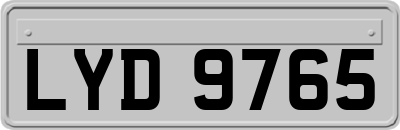 LYD9765