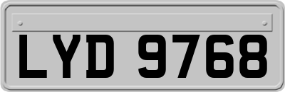 LYD9768