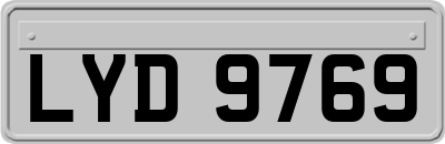 LYD9769