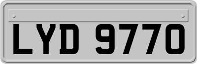 LYD9770