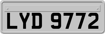 LYD9772
